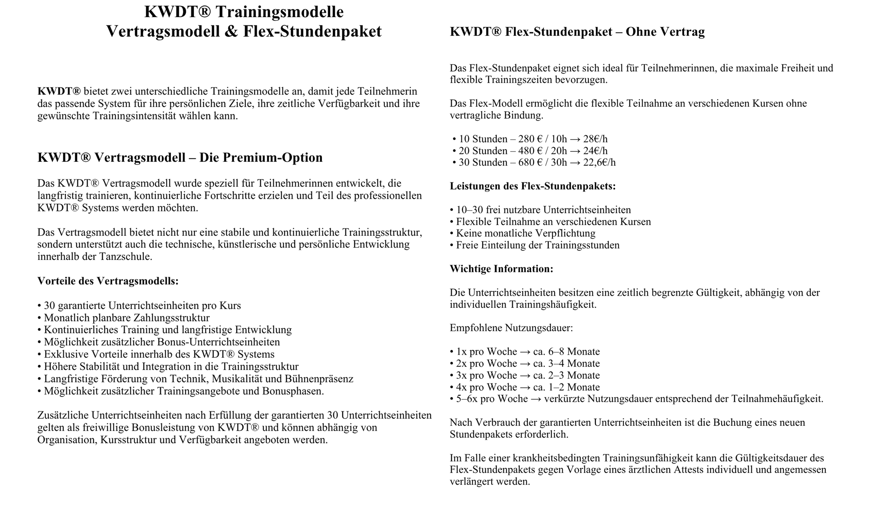 KWDT-Trainingsmodelle-Vertragsmodell-Flex-Stundenpaket-2026---WEBSEITE-